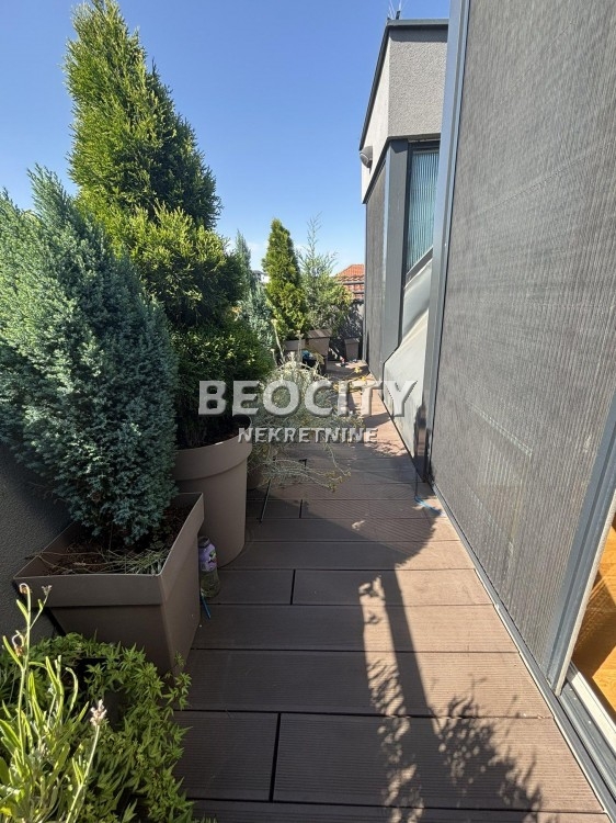 četvorosoban stan, 111 m2, Nova Detelinara, Branka Bajića ID: 120377 25