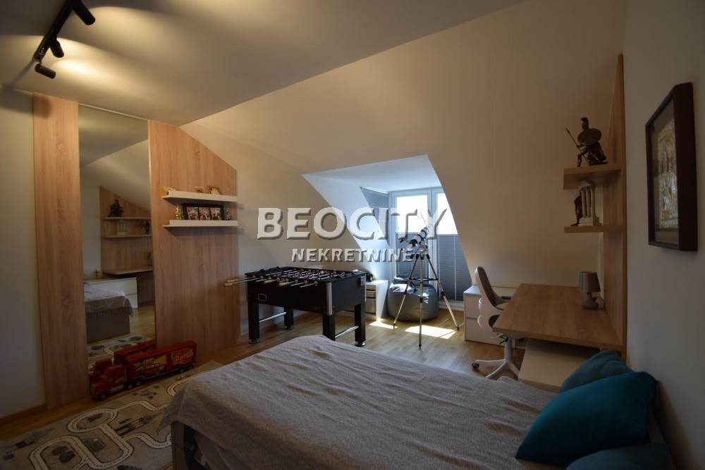 četvorosoban stan, 111 m2, Nova Detelinara, Branka Bajića ID: 120377 16