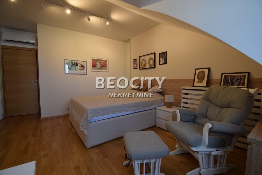 četvorosoban stan, 111 m2, Nova Detelinara, Branka Bajića ID: 120377 17