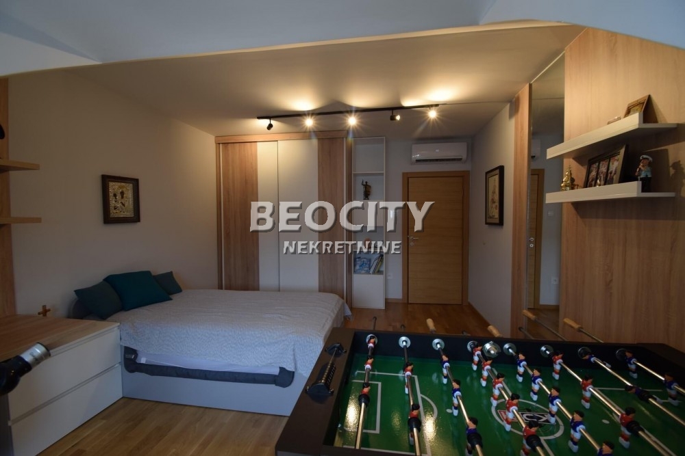 četvorosoban stan, 111 m2, Nova Detelinara, Branka Bajića ID: 120377 18