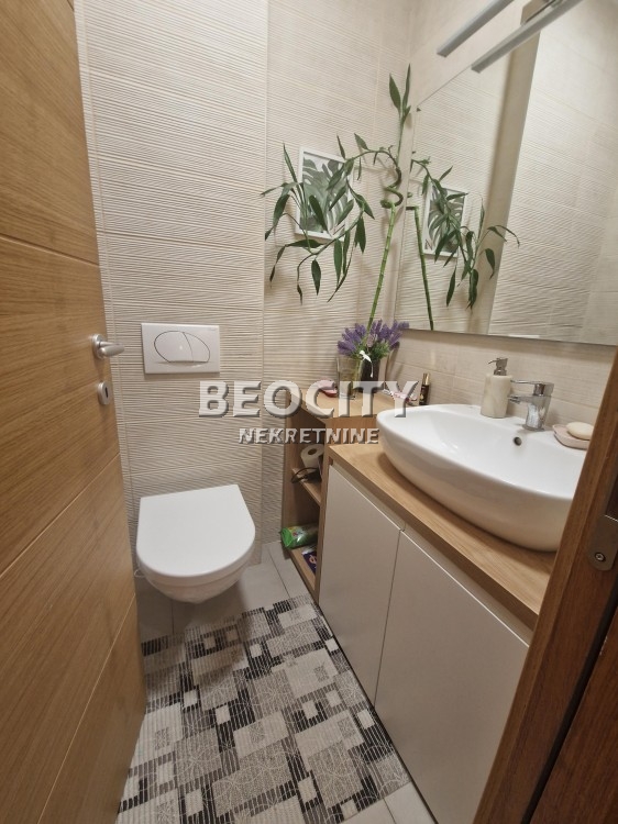 četvorosoban stan, 111 m2, Nova Detelinara, Branka Bajića ID: 120377 11