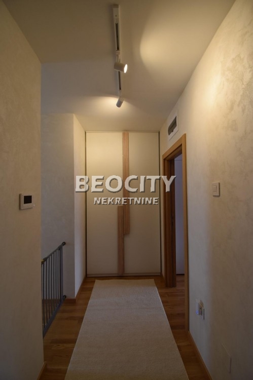 četvorosoban stan, 111 m2, Nova Detelinara, Branka Bajića ID: 120377 12