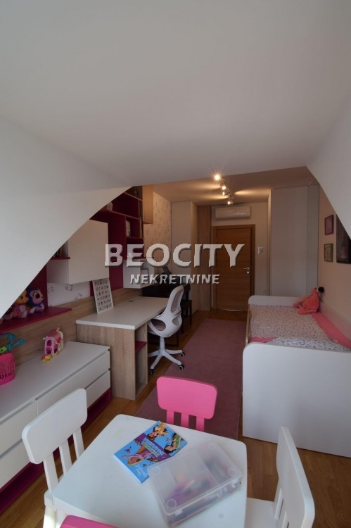 četvorosoban stan, 111 m2, Nova Detelinara, Branka Bajića ID: 120377 13