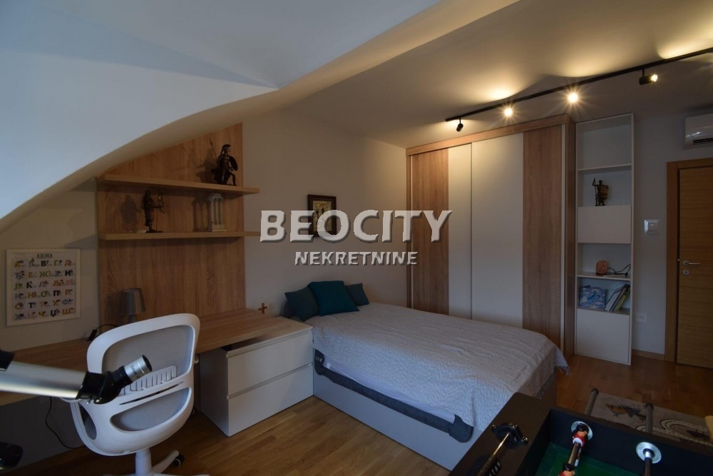 četvorosoban stan, 111 m2, Nova Detelinara, Branka Bajića ID: 120377 19