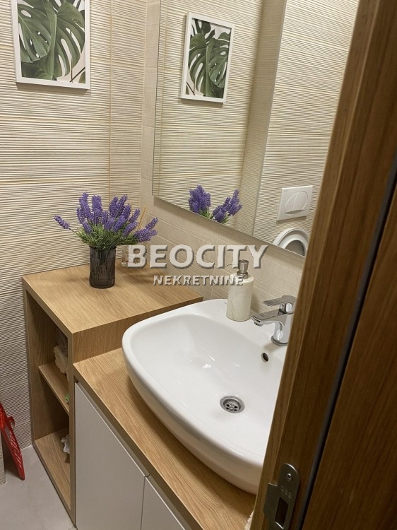 četvorosoban stan, 111 m2, Nova Detelinara, Branka Bajića ID: 120377 21