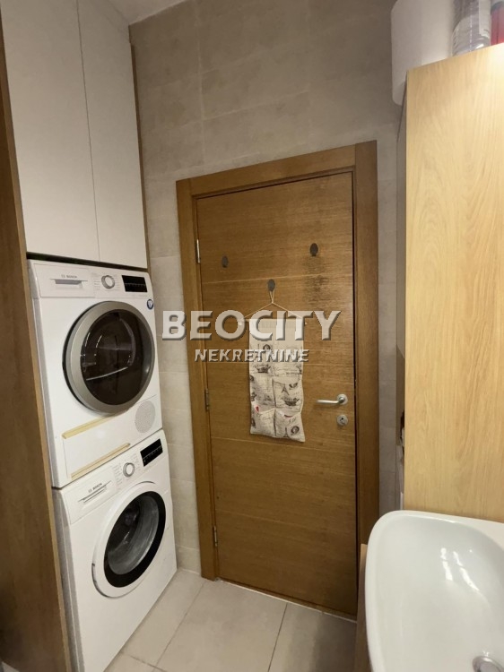 četvorosoban stan, 111 m2, Nova Detelinara, Branka Bajića ID: 120377 22