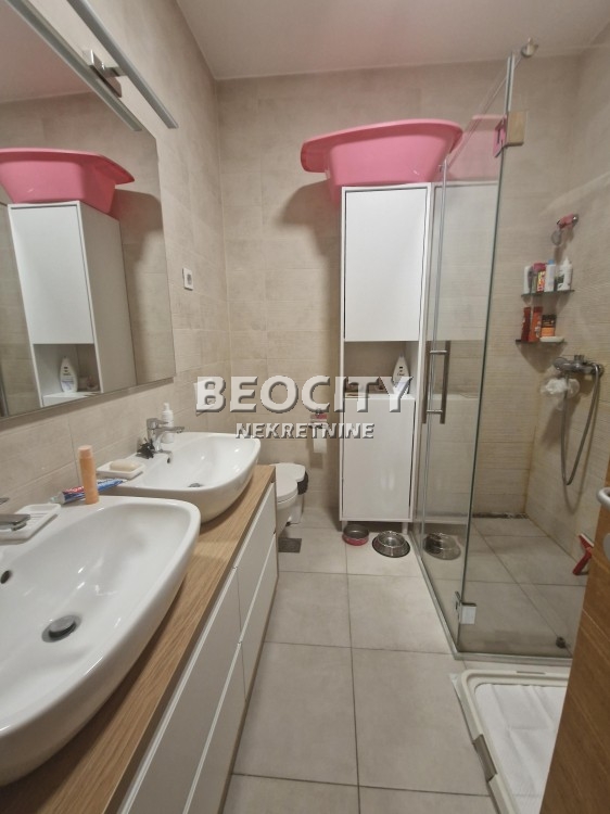 četvorosoban stan, 111 m2, Nova Detelinara, Branka Bajića ID: 120377 23