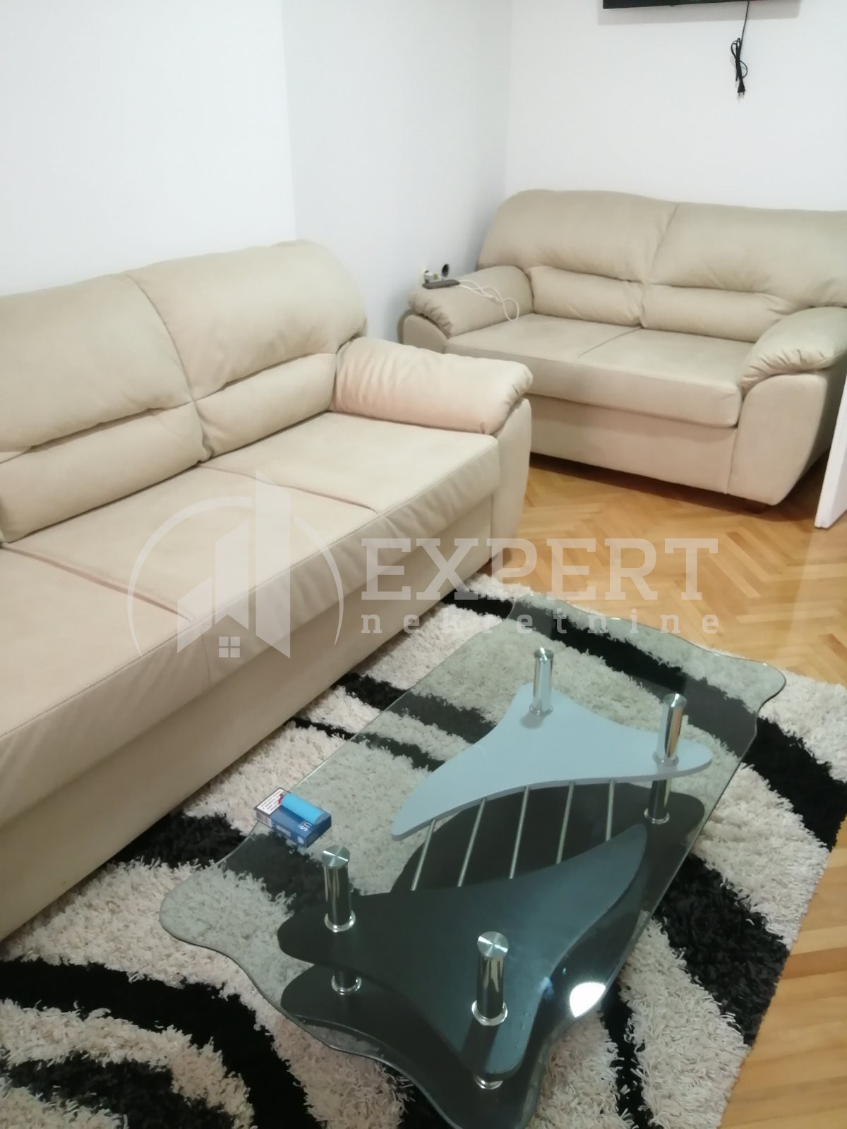 Dvosoban stan, 56 m2, Durlan, Knjaževačka ID: i-08823 3