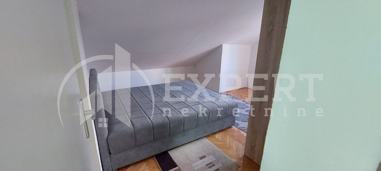 Dvosoban stan, 56 m2, Durlan, Knjaževačka ID: i-08823 10