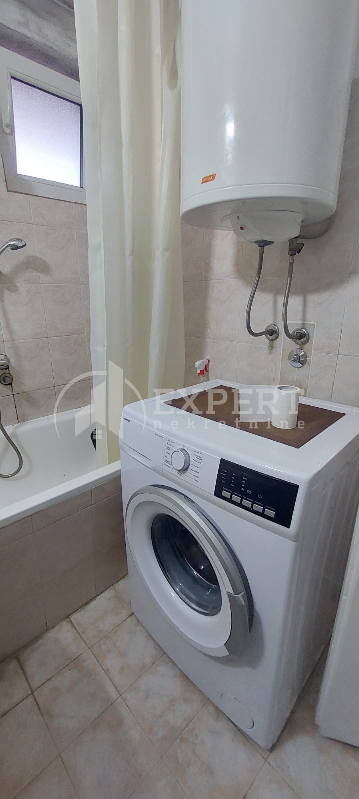 Dvosoban stan, 56 m2, Durlan, Knjaževačka ID: i-08823 12