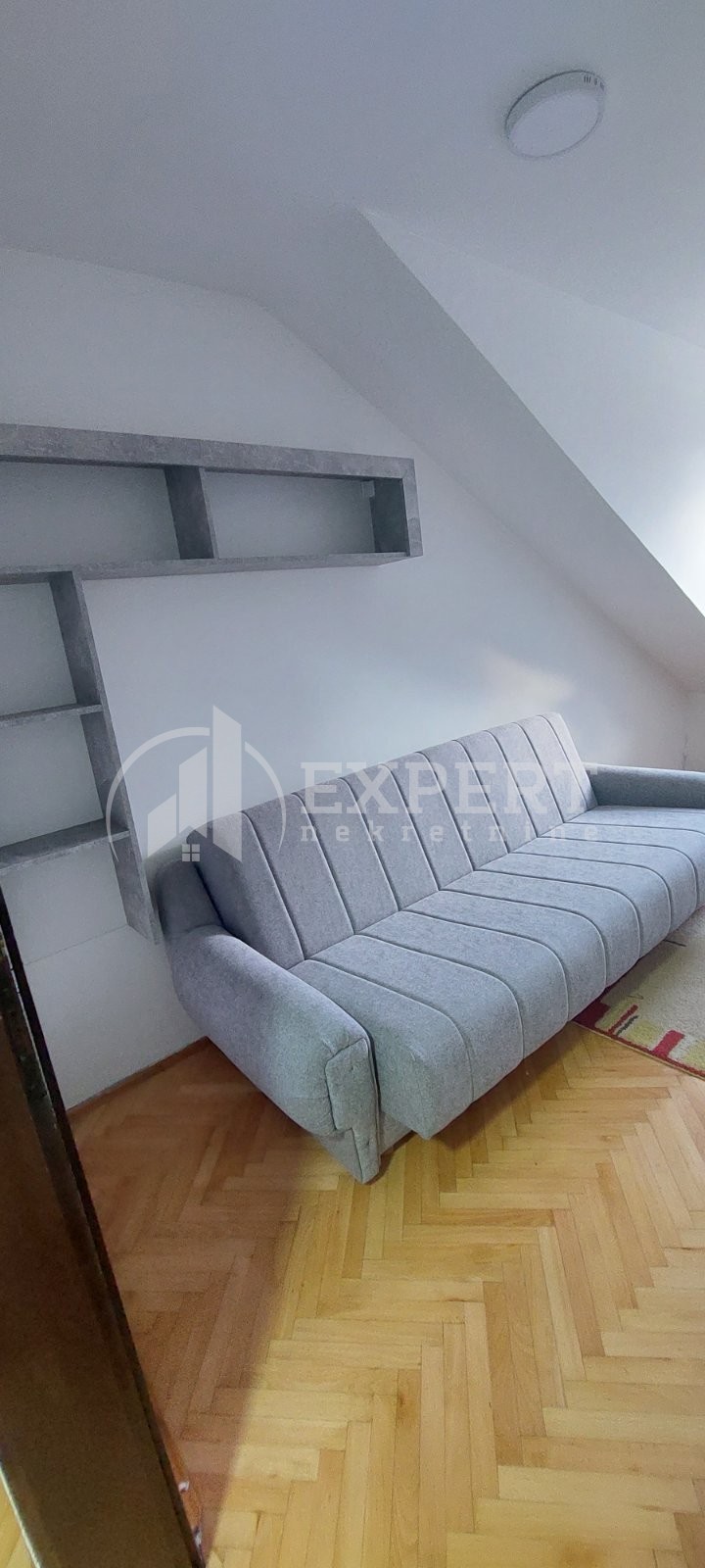 Dvosoban stan, 56 m2, Durlan, Knjaževačka ID: i-08823 9