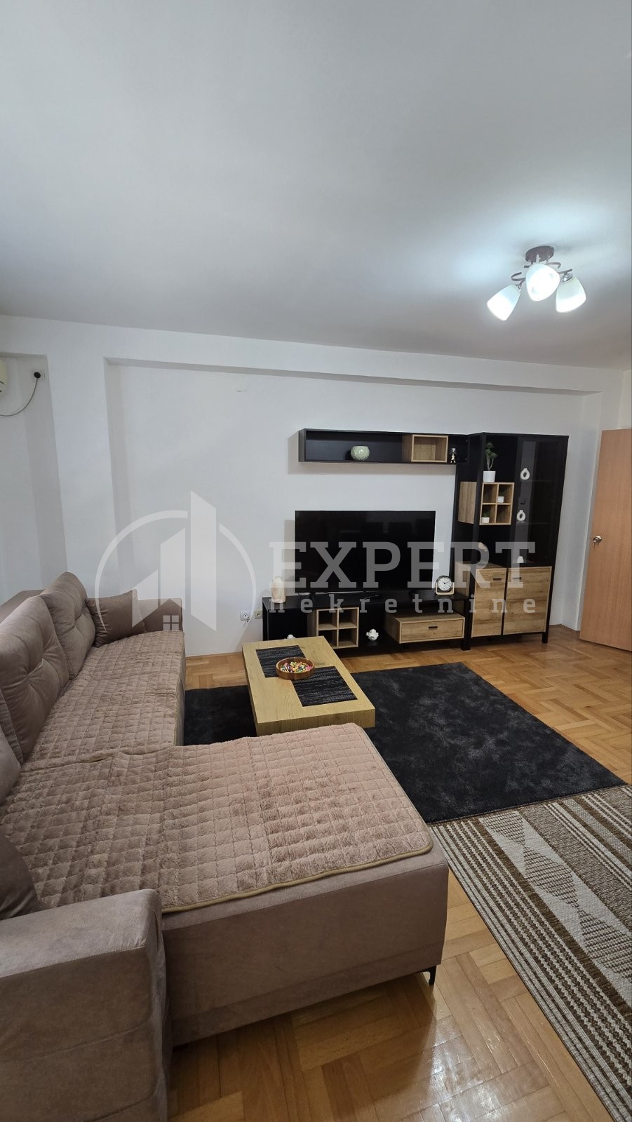 Dvosoban stan, 57 m2, Medijana, Jovana Ristića ID: i-014410 2