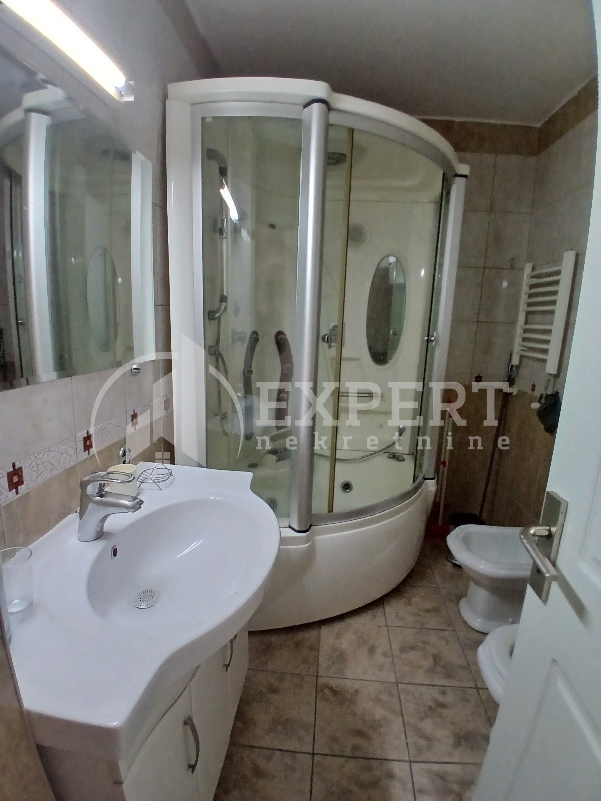 Jednosoban stan, 42 m2, Duvanište, Patrisa Lumumbe ID: i-014412 10