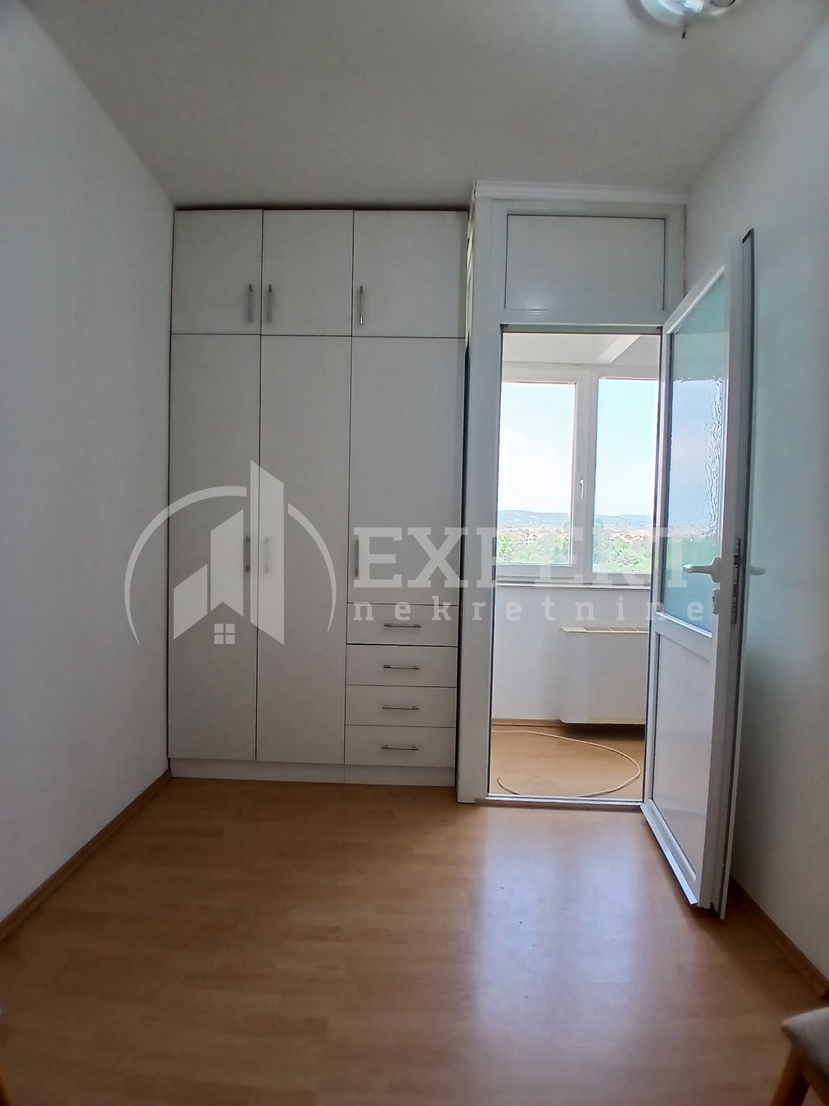 Jednosoban stan, 42 m2, Duvanište, Patrisa Lumumbe ID: i-014412 9