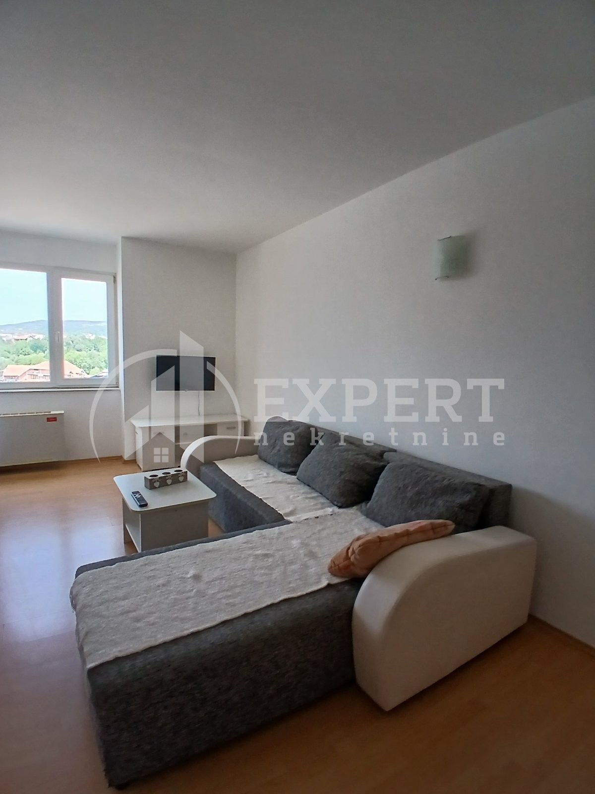 Jednosoban stan, 42 m2, Duvanište, Patrisa Lumumbe ID: i-014412 3