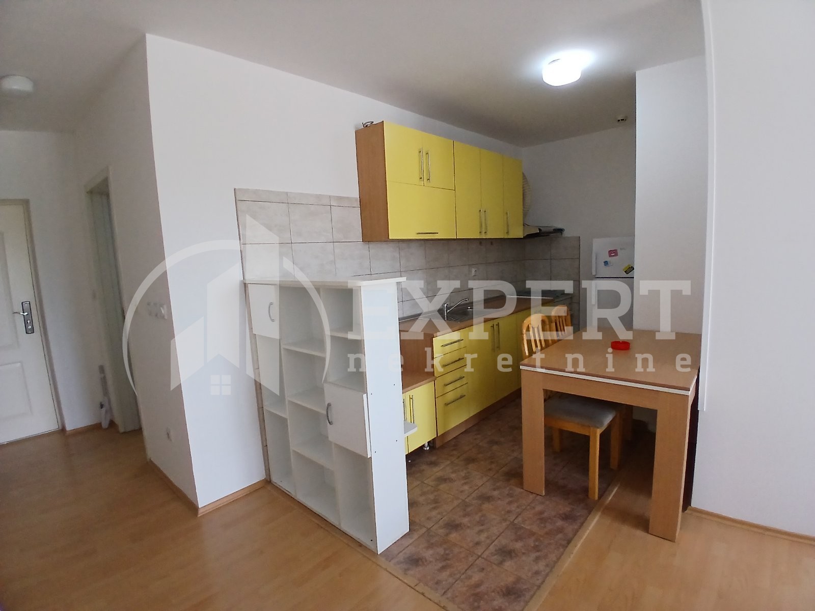 Jednosoban stan, 42 m2, Duvanište, Patrisa Lumumbe ID: i-014412 4