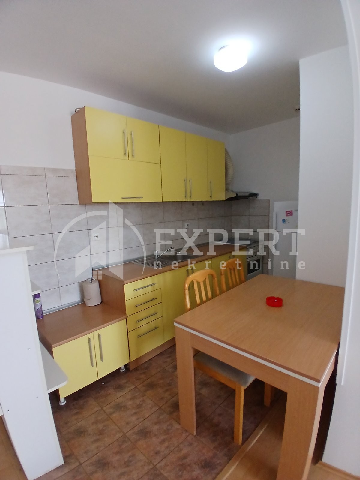 Jednosoban stan, 42 m2, Duvanište, Patrisa Lumumbe ID: i-014412 5