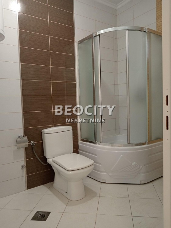 Lokal, 69 m2, Grbavica, Gogoljeva ID: 120474 10