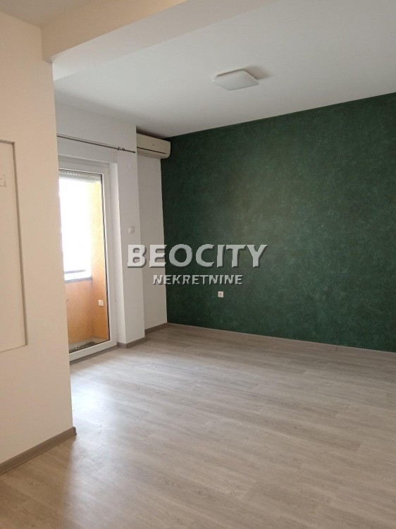 Lokal, 69 m2, Grbavica, Gogoljeva ID: 120474 9