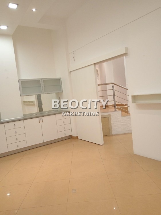 Lokal, 69 m2, Grbavica, Gogoljeva ID: 120474 2