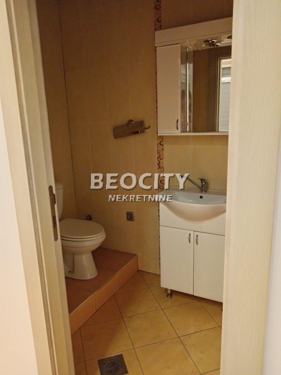 Lokal, 69 m2, Grbavica, Gogoljeva ID: 120474 6