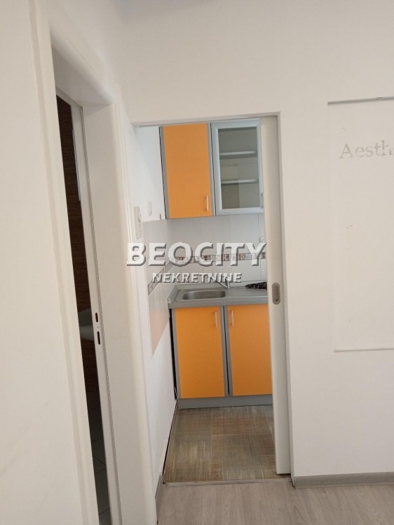 Lokal, 69 m2, Grbavica, Gogoljeva ID: 120474 8