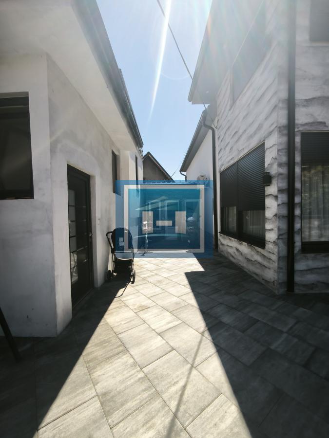 NA PRODAJU – DVE KUĆE + POMOĆNI OBJEKAT – SVE FULL! 20