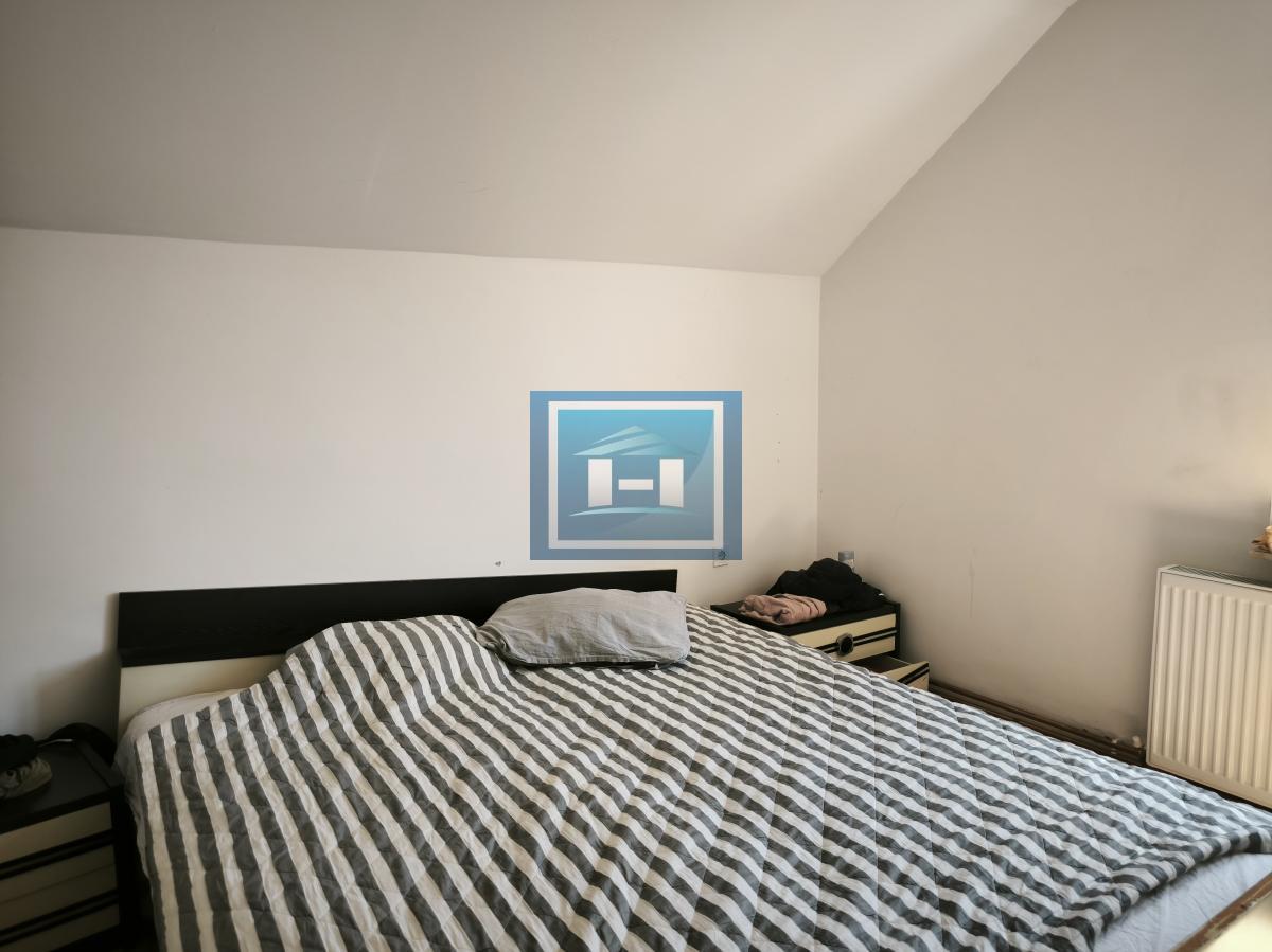 NA PRODAJU – DVE KUĆE + POMOĆNI OBJEKAT – SVE FULL! 11