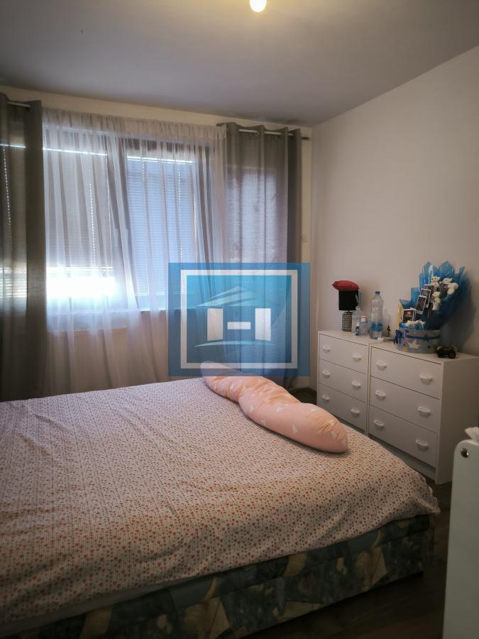 NA PRODAJU – DVE KUĆE + POMOĆNI OBJEKAT – SVE FULL! 13