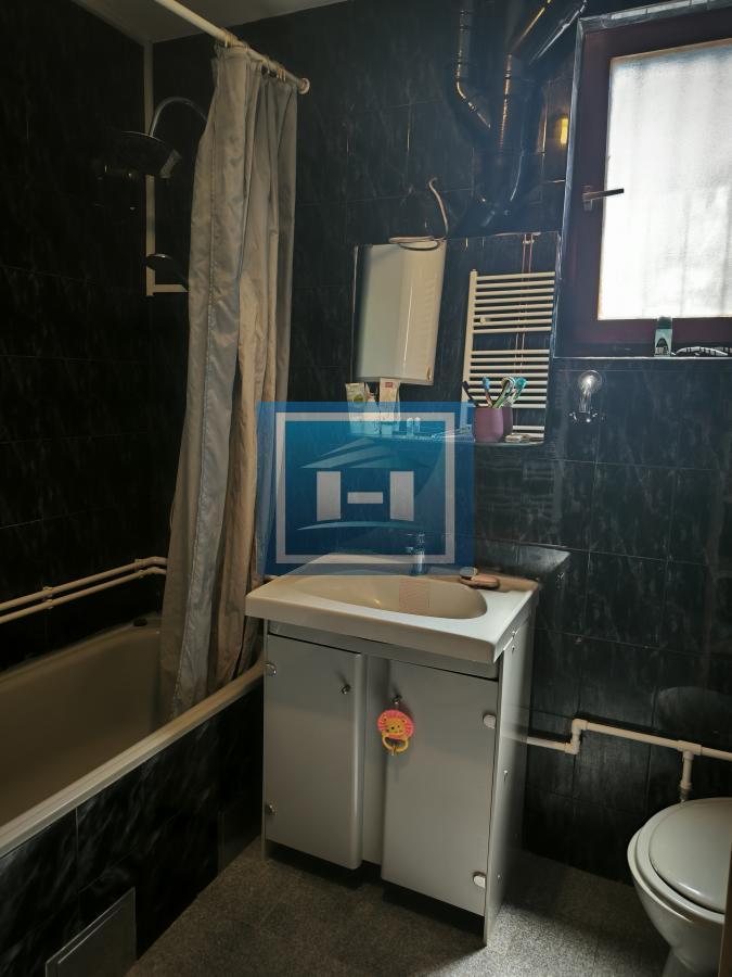 NA PRODAJU – DVE KUĆE + POMOĆNI OBJEKAT – SVE FULL! 14