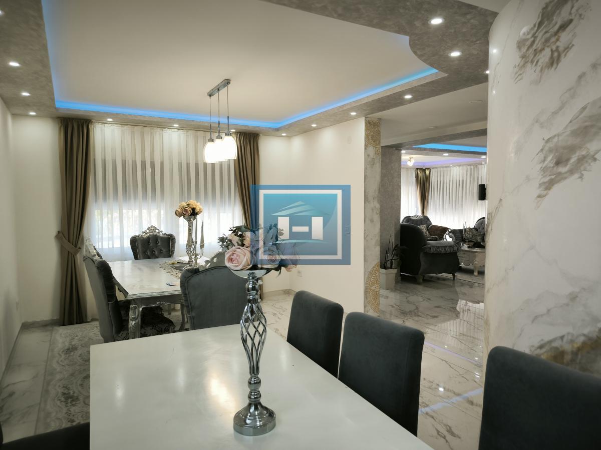 NA PRODAJU – DVE KUĆE + POMOĆNI OBJEKAT – SVE FULL! 6