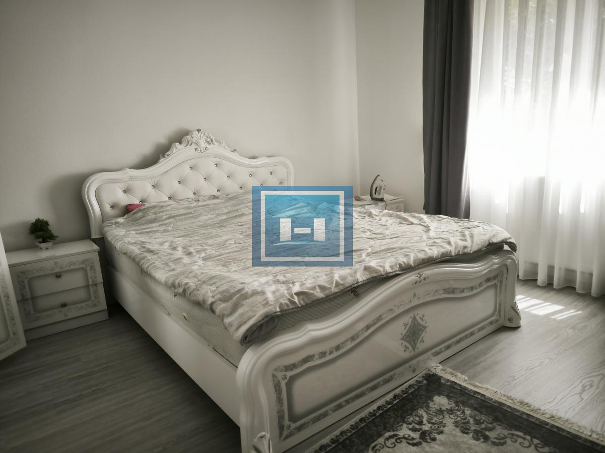 NA PRODAJU – DVE KUĆE + POMOĆNI OBJEKAT – SVE FULL! 7