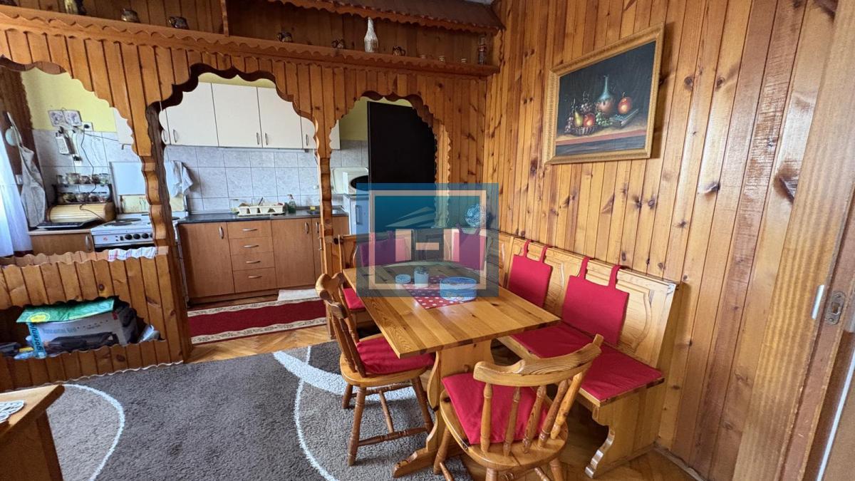 Na prodaju kuća sa velikim potencijalom – iznad vinarije Piano, nadomak Jagodine! 5