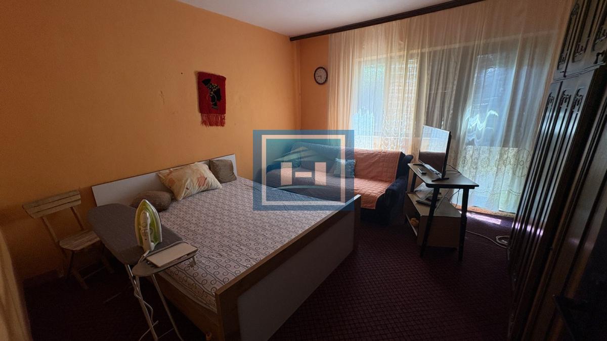 Na prodaju kuća sa velikim potencijalom – iznad vinarije Piano, nadomak Jagodine! 18