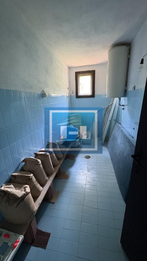 Na prodaju kuća sa velikim potencijalom – iznad vinarije Piano, nadomak Jagodine! 20