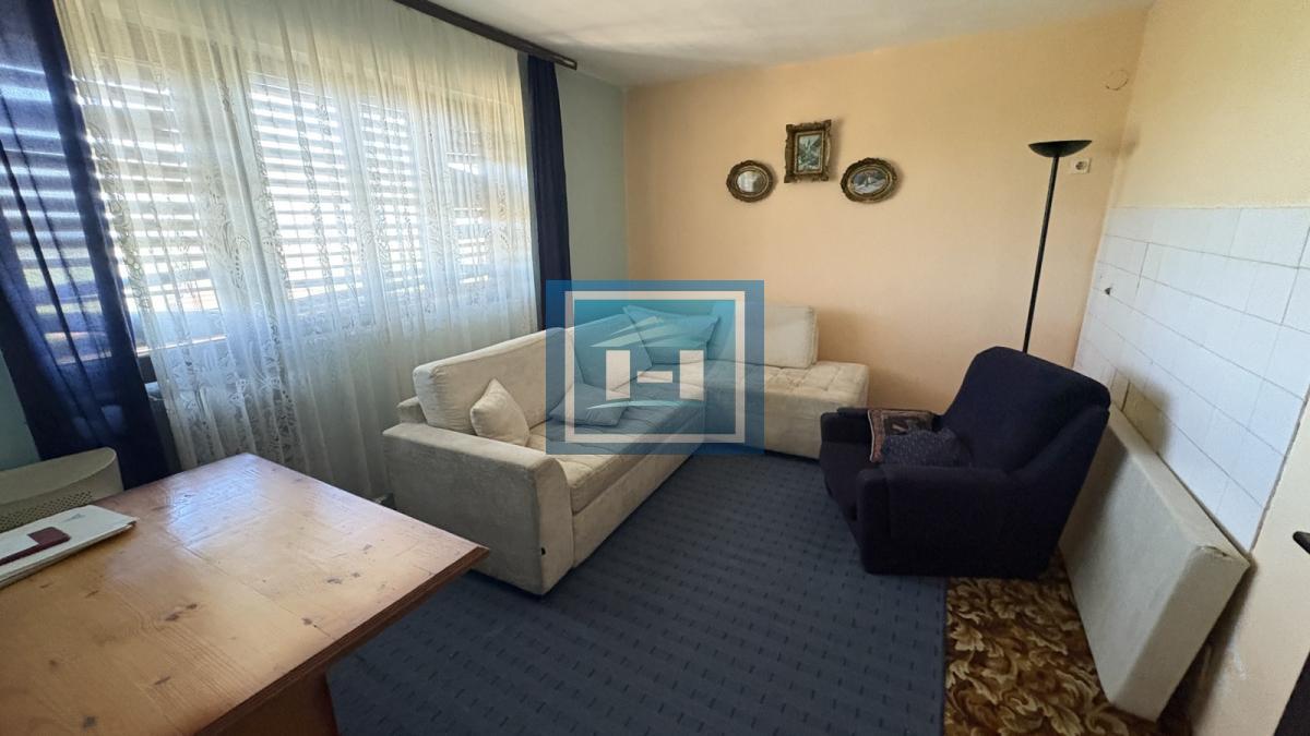 Na prodaju kuća sa velikim potencijalom – iznad vinarije Piano, nadomak Jagodine! 21