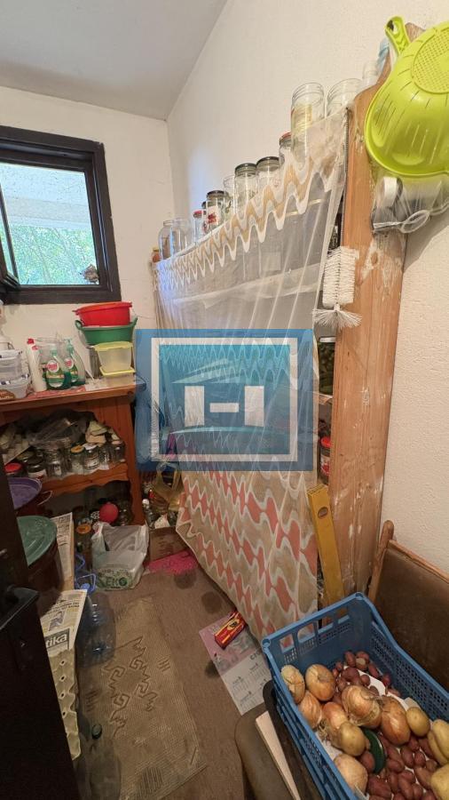 Na prodaju kuća sa velikim potencijalom – iznad vinarije Piano, nadomak Jagodine! 11