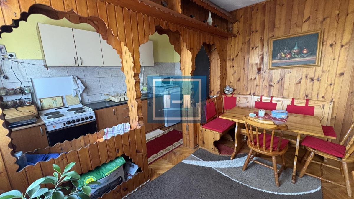 Na prodaju kuća sa velikim potencijalom – iznad vinarije Piano, nadomak Jagodine! 7