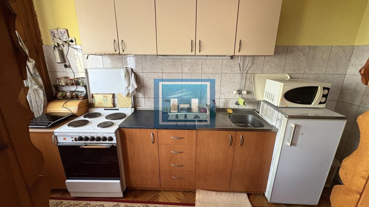 Na prodaju kuća sa velikim potencijalom – iznad vinarije Piano, nadomak Jagodine! 8