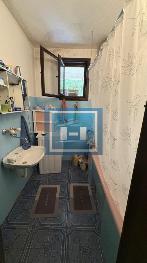 Na prodaju kuća sa velikim potencijalom – iznad vinarije Piano, nadomak Jagodine! 13