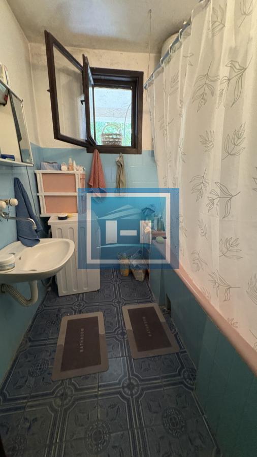 Na prodaju kuća sa velikim potencijalom – iznad vinarije Piano, nadomak Jagodine! 14