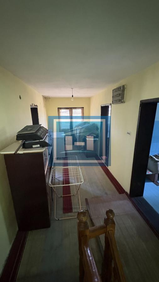 Na prodaju kuća sa velikim potencijalom – iznad vinarije Piano, nadomak Jagodine! 15