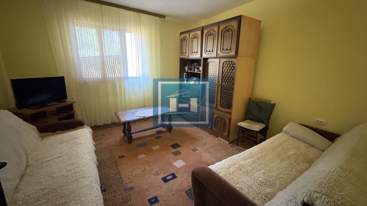 Na prodaju kuća sa velikim potencijalom – iznad vinarije Piano, nadomak Jagodine! 16