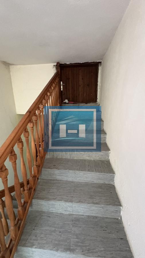 Na prodaju kuća sa velikim potencijalom – iznad vinarije Piano, nadomak Jagodine! 28