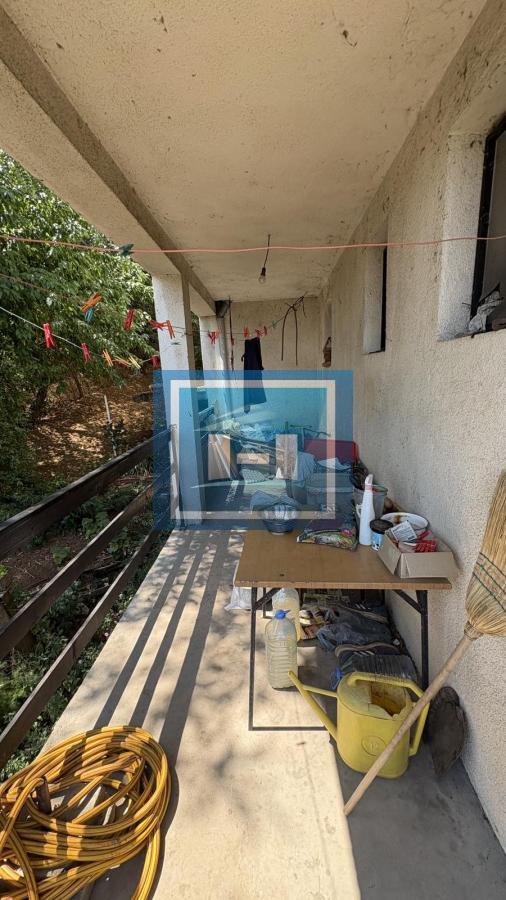 Na prodaju kuća sa velikim potencijalom – iznad vinarije Piano, nadomak Jagodine! 32