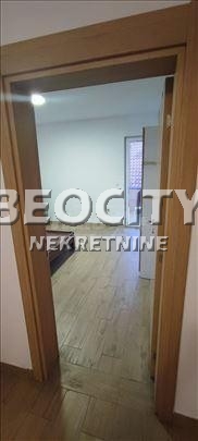 Petosoban stan, 150 m2, Voždovac, Vojvode Skopljanca ID: 120388 4