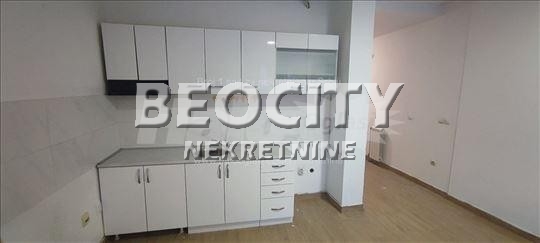 Petosoban stan, 150 m2, Voždovac, Vojvode Skopljanca ID: 120388 5