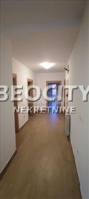 Petosoban stan, 150 m2, Voždovac, Vojvode Skopljanca ID: 120388 6