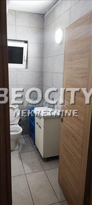 Petosoban stan, 150 m2, Voždovac, Vojvode Skopljanca ID: 120388 7