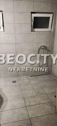 Petosoban stan, 150 m2, Voždovac, Vojvode Skopljanca ID: 120388 8